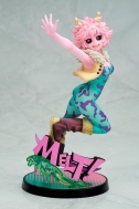 Аниме фигурка Boku no Hero Academia — Ashido Mina — 1/8 — Hero Suit ver.