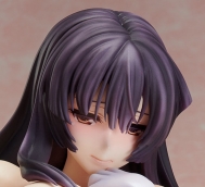 Лимитированная аниме фигурка Amakano ~Second Season~ - Takayashiro Yuzuka — Character’s Selection — 1/4