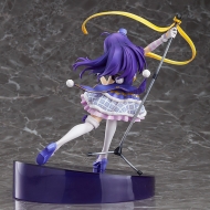 Аниме фигурка The Idolm@ster Million Live! Theater Days — Mochizuki Anna — 1/8 — Happy Merry Christmas Ver.