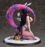 Аниме фигурка Ane Naru Mono — Chiyo — 1/6 — Unnamable Bunny Ver.