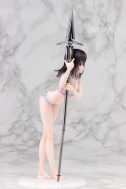Аниме фигурка Strike the Blood III — Himeragi Yukina — 1/8 — Lingerie Ver.