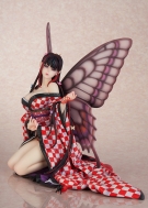 Аниме фигурка Original Character — Benichou Hoteri