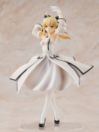 Аниме фигурка Fate/Grand Order — Saber Lily — Pop Up Parade — Altria Pendragon, Second Ascension