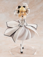 Аниме фигурка Fate/Grand Order — Saber Lily — Pop Up Parade — Altria Pendragon, Second Ascension