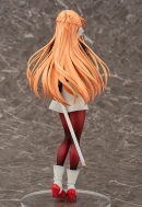 Аниме фигурка Sword Art Online — Asuna — 1/7 — Starry Night