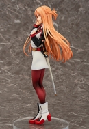 Аниме фигурка Sword Art Online — Asuna — 1/7 — Starry Night