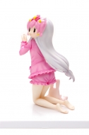 Аниме фигурка Eromanga Sensei — Izumi Sagiri — Dream Tech — 1/8 — Sweet Ver. Deluxe