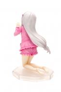 Аниме фигурка Eromanga Sensei — Izumi Sagiri — Dream Tech — 1/8 — Sweet Ver.
