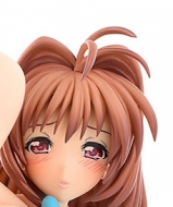 Аниме фигурка Lovers ~Koi ni Ochitara...~ — Kawai Rie — 1/6 — ver. Finest II