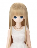 Аниме кукла Azone Original Doll — Ellen — Time of eternal Ⅴ～A dream of princess～