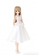 Аниме кукла Azone Original Doll — Ellen — Time of eternal Ⅴ～A dream of princess～