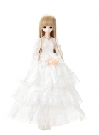 Аниме кукла Azone Original Doll — Ellen — Time of eternal Ⅴ～A dream of princess～