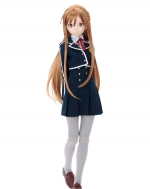 Аниме кукла Sword Art Online — Yuuki Asuna — Hybrid Active Figure — 1/3