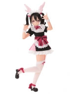 Аниме кукла Love Live! School Idol Project — Yazawa Nico — PureNeemo — PureNeemo Characters — 1/6