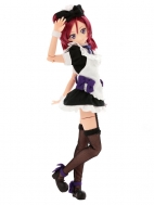 Аниме кукла Love Live! School Idol Project — Nishikino Maki — PureNeemo — PureNeemo Characters — 1/6