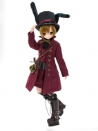 Аниме кукла Ex☆Cute Family — PureNeemo — Aoto — 1/6 — March Tea Party, Mad Hatter
