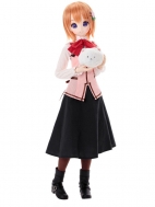 Аниме кукла Gochuumon wa Usagi Desu ka?? — Hoto Kokoa — Tippy — Another Realistic Characters — 1/3