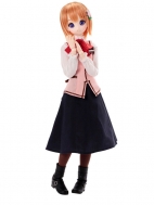 Аниме кукла Gochuumon wa Usagi Desu ka?? — Hoto Kokoa — Tippy — Another Realistic Characters — 1/3