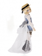 Аниме кукла Ex☆Cute Family — PureNeemo — Noah — 1/6 — Alice’s Tea Party, Okashina Osakai, Shounen Alice