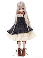 Аниме кукла Alvastaria — PureNeemo — Meryl — 1/6 — ~Tabidachi no Hi II~
