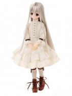 Аниме кукла Alvastaria — PureNeemo — Meryl — 1/6 — ~Tabidachi no Hi II~