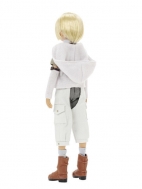 Аниме кукла Alvastaria — PureNeemo — Vince — 1/6 — Normal Sales ver.