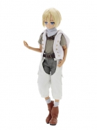 Аниме кукла Alvastaria — PureNeemo — Vince — 1/6 — Normal Sales ver.