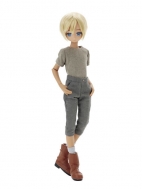 Аниме кукла Alvastaria — PureNeemo — Vince — 1/6 — Normal Sales ver.