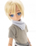 Аниме кукла Alvastaria — PureNeemo — Vince — 1/6 — Normal Sales ver.