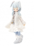 Аниме кукла Mimy Garden — Picconeemo — Mimiel — 1/12