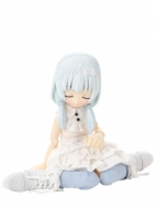 Аниме кукла Mimy Garden — Picconeemo — Mimiel — 1/12