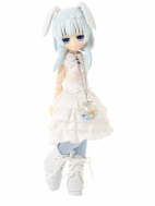 Аниме кукла Mimy Garden — Picconeemo — Mimiel — 1/12