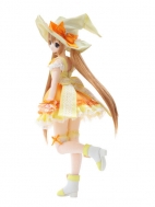 Аниме кукла Ex☆Cute Family — PureNeemo — Chiika — 1/6 — Magical☆Cute, Pure Heart, Normal Sales ver.