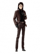Аниме кукла Lord El-Melloi II Sei no Jikenbo: Rail Zeppelin Grace Note — Waver Velvet — Asterisk Collection Series — Lord El Melloi II — 1/6