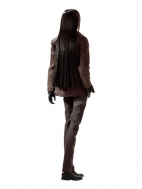 Аниме кукла Lord El-Melloi II Sei no Jikenbo: Rail Zeppelin Grace Note — Waver Velvet — Asterisk Collection Series — Lord El Melloi II — 1/6