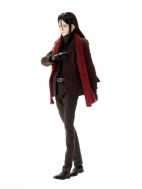 Аниме кукла Lord El-Melloi II Sei no Jikenbo: Rail Zeppelin Grace Note — Waver Velvet — Asterisk Collection Series — Lord El Melloi II — 1/6