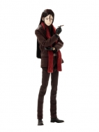 Аниме кукла Lord El-Melloi II Sei no Jikenbo: Rail Zeppelin Grace Note — Waver Velvet — Asterisk Collection Series — Lord El Melloi II — 1/6