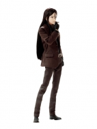 Аниме кукла Lord El-Melloi II Sei no Jikenbo: Rail Zeppelin Grace Note — Waver Velvet — Asterisk Collection Series — Lord El Melloi II — 1/6