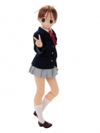 Аниме кукла K-ON! — Hirasawa Ui — PureNeemo — PureNeemo Characters — 1/6 — 041