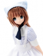 Аниме кукла PureNeemo — SAHRA’S à la mode — Maya — 1/6 — M’s Welcome to the Bakery