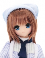 Аниме кукла PureNeemo — SAHRA’S à la mode — Maya — 1/6 — M’s Welcome to the Bakery