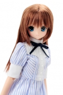 Аниме кукла PureNeemo — SAHRA’S à la mode — Maya — 1/6 — M’s Welcome to the Bakery