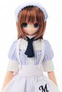 Аниме кукла PureNeemo — SAHRA’S à la mode — Maya — 1/6 — M’s Welcome to the Bakery