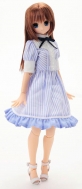Аниме кукла PureNeemo — SAHRA’S à la mode — Maya — 1/6 — M’s Welcome to the Bakery
