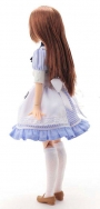 Аниме кукла PureNeemo — SAHRA’S à la mode — Maya — 1/6 — M’s Welcome to the Bakery