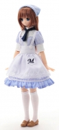 Аниме кукла PureNeemo — SAHRA’S à la mode — Maya — 1/6 — M’s Welcome to the Bakery