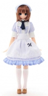 Аниме кукла PureNeemo — SAHRA’S à la mode — Maya — 1/6 — M’s Welcome to the Bakery