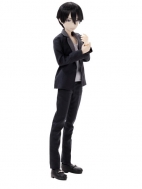 Аниме кукла Dakaretai Otoko 1-i ni Odosarete Imasu. — Saijou Takato — Asterisk Collection Series No.019 — 1/6