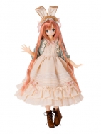 Аниме кукла Ex☆Cute Family — PureNeemo — Raili — 1/6 — Alice’s Tea Party, Okashina Osakai, Sangatsu Usagi
