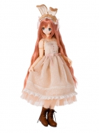 Аниме кукла Ex☆Cute Family — PureNeemo — Raili — 1/6 — Alice’s Tea Party, Okashina Osakai, Sangatsu Usagi